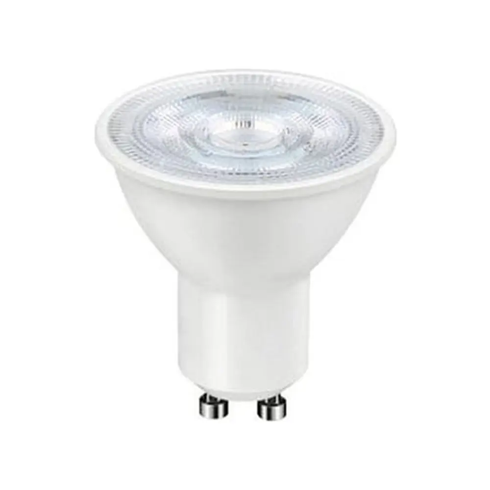 Grundig GDK5461XBT Davlumbaz Led Lamba