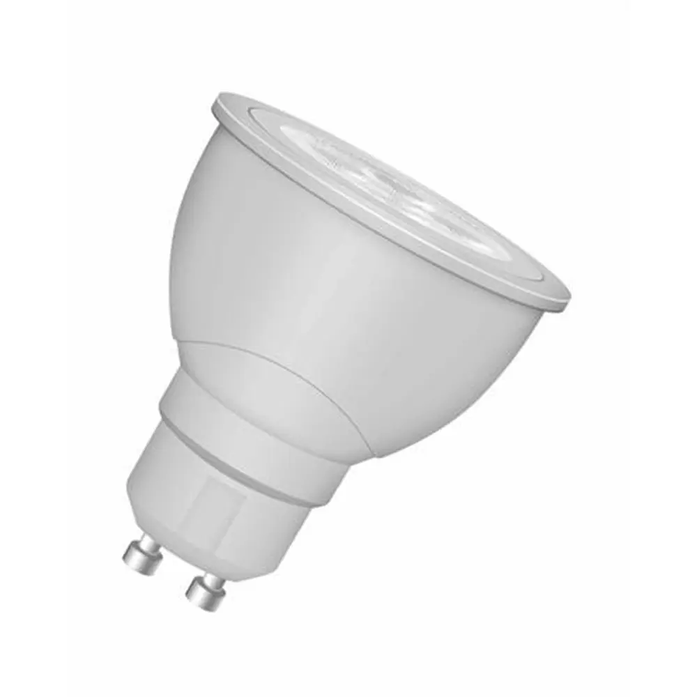 Grundig GDK5461XBT Davlumbaz Led Lamba
