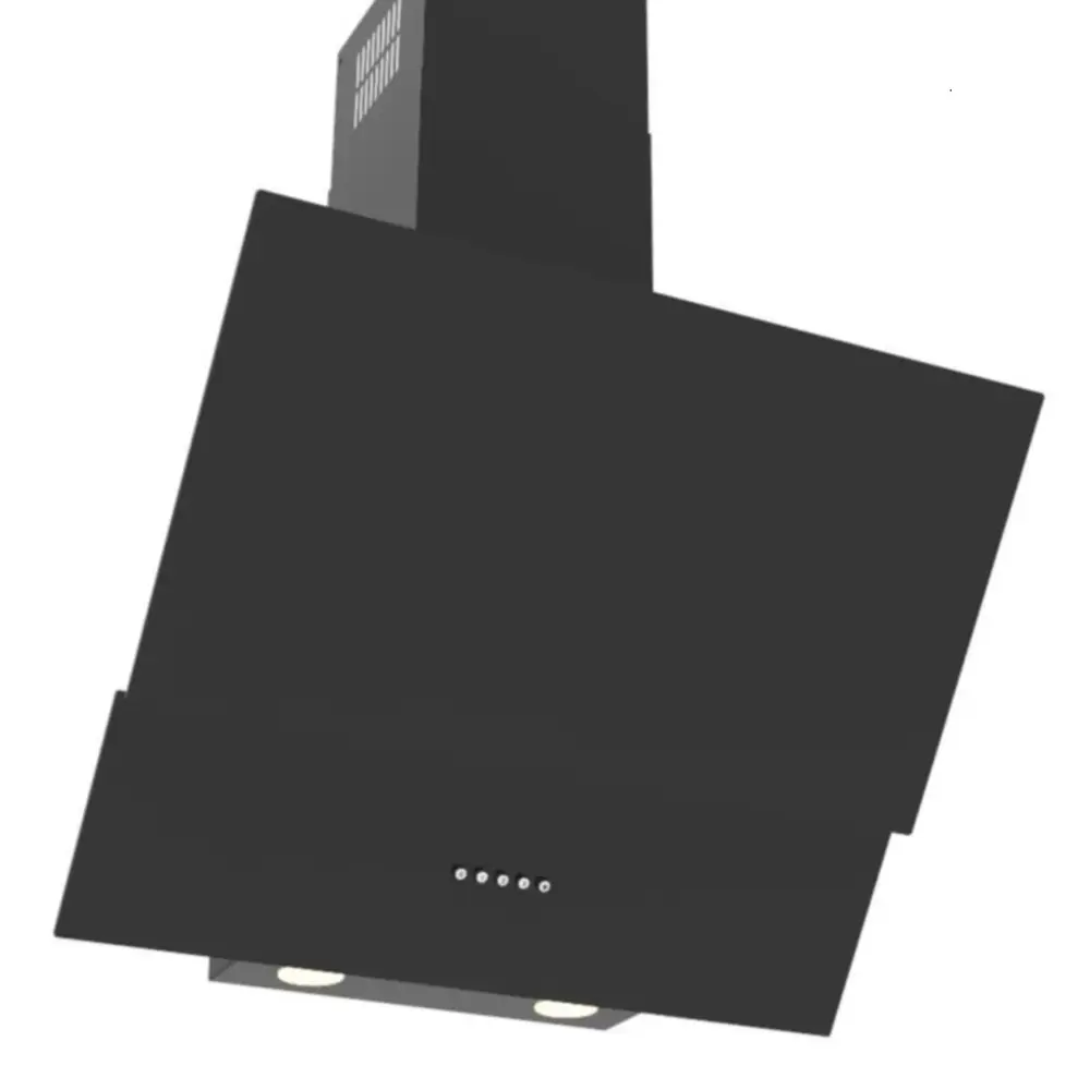 Grundig GDK5461XBT Davlumbaz Led Lamba