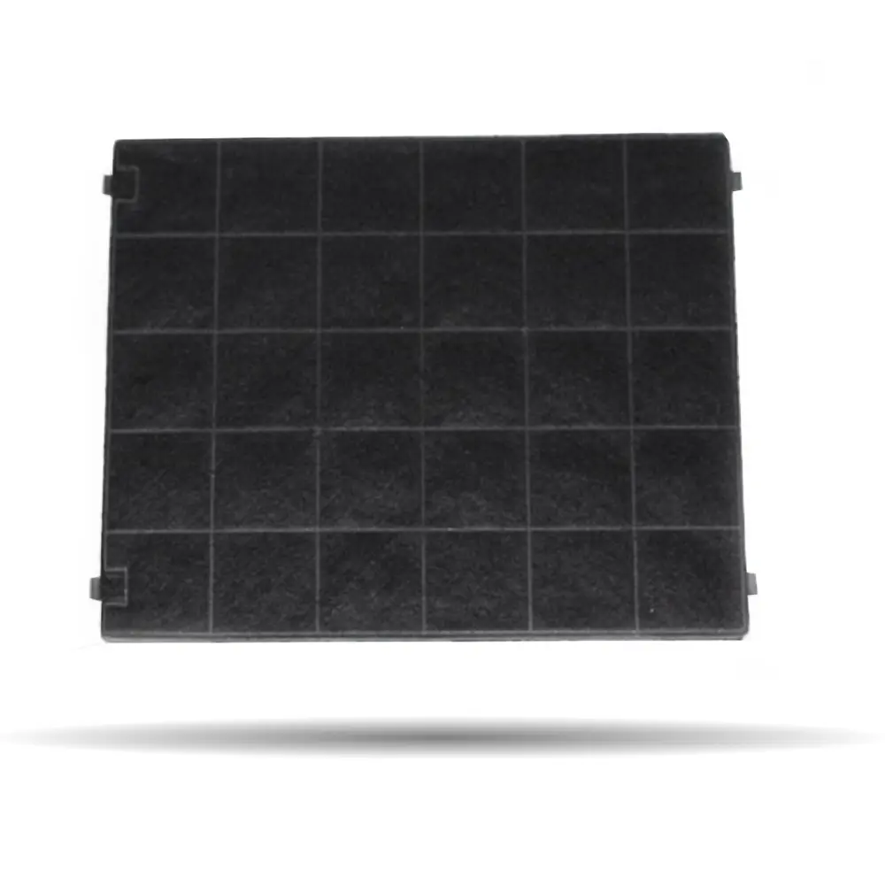 Grundig GDK5774BXB Davlumbaz Karbon Filtresi