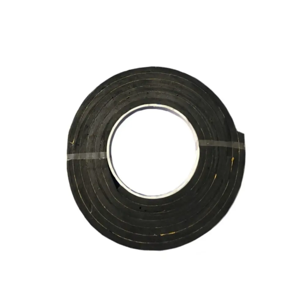 Grundig GIEV613410N Seramik Ocak Contası 60'lık