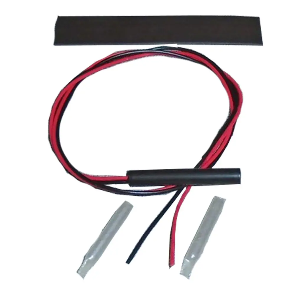 Grundig GRNE4301 Alarm Sensör Kiti Reed SW Servis Kiti  Orjinal