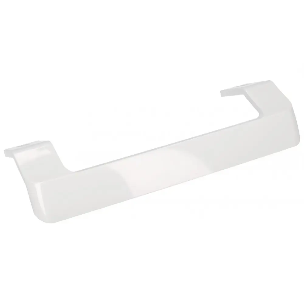 Grundig GRNE4653 Buzdolabı Kapak Tutamağı