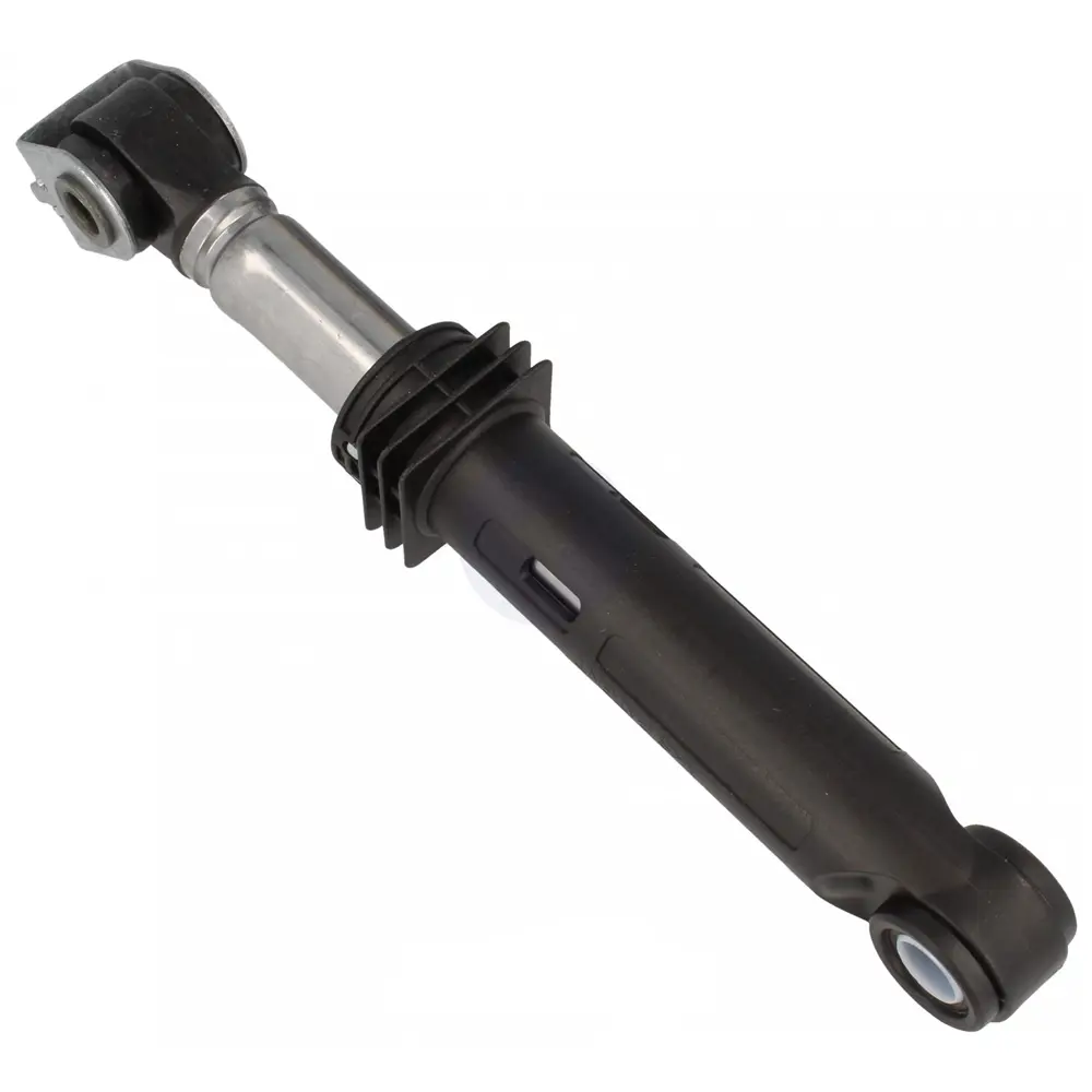 Grundig GWM101414 Çamaşır Makinesi Sürtünmeli Amortisör Orjinal