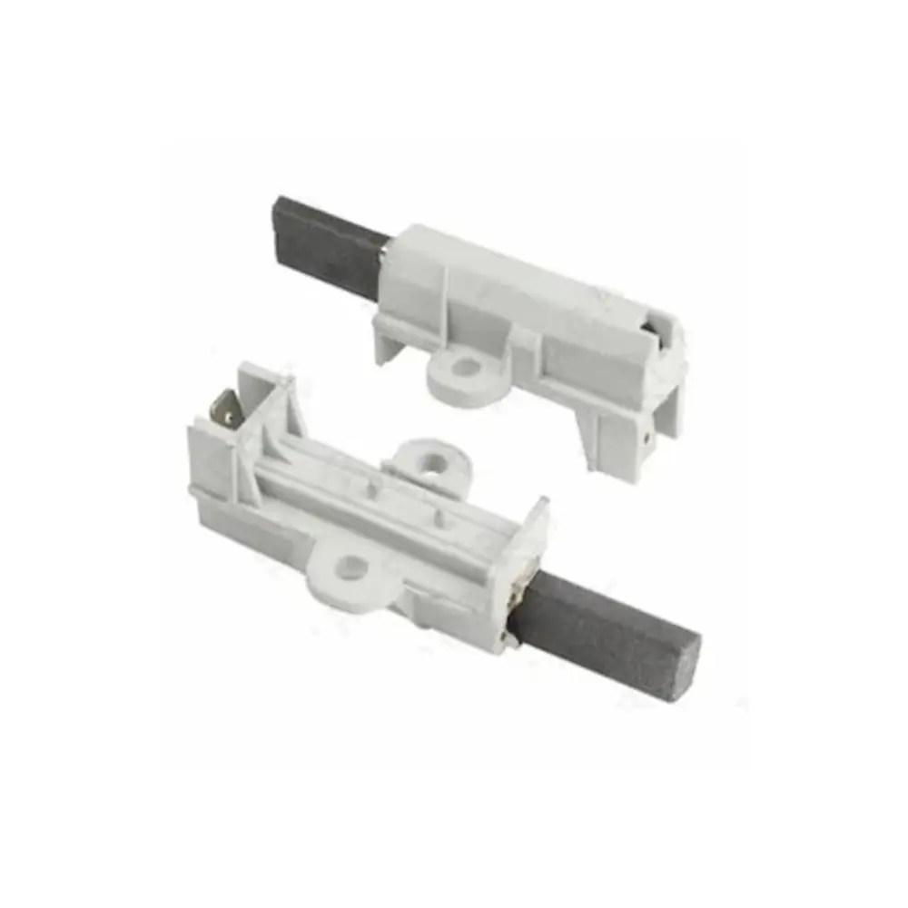 Grundig GWM1581 Çamaşır Makinesi Motor Kömürü