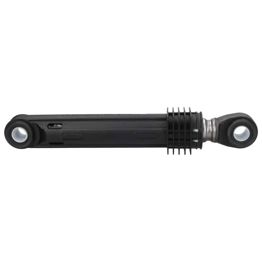 Grundig GWM4801 Çamaşır Makinesi Amortisör Aksistem