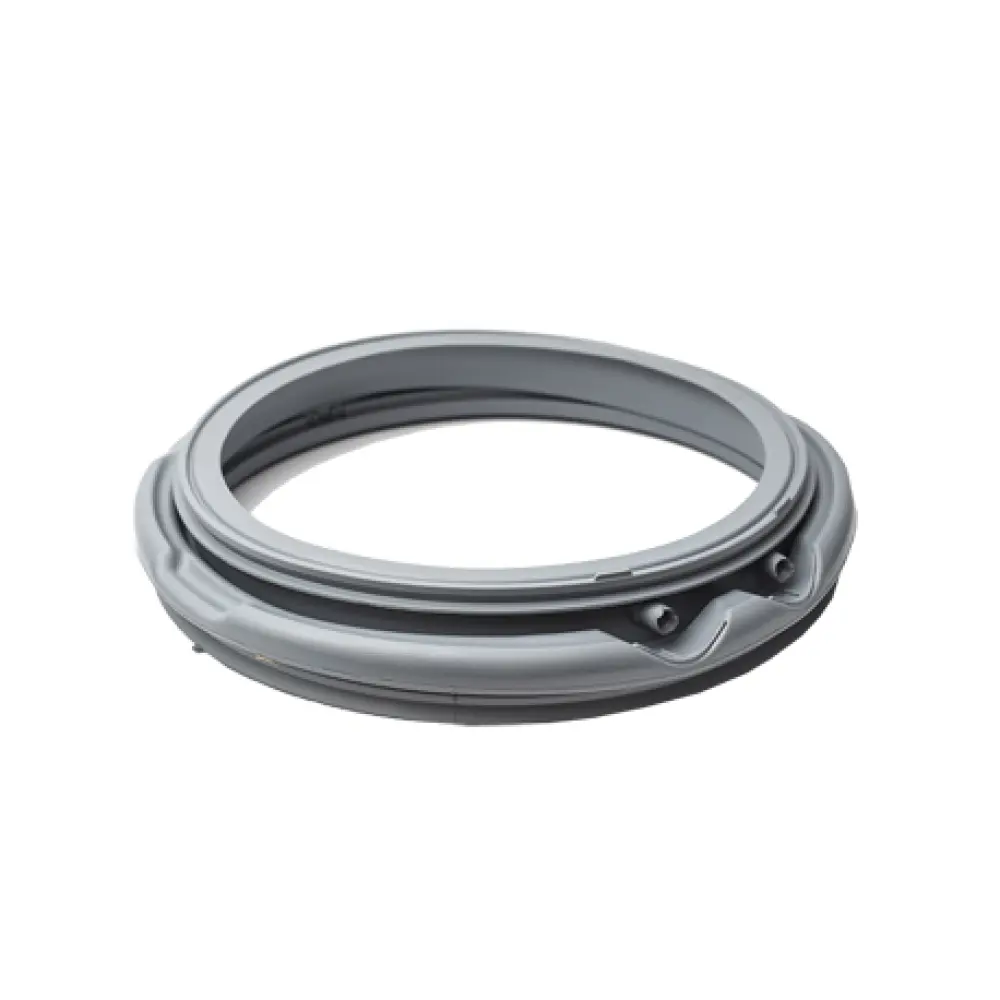 Grundig GWM91014 Çamaşır Makinesi Körük Orjinal