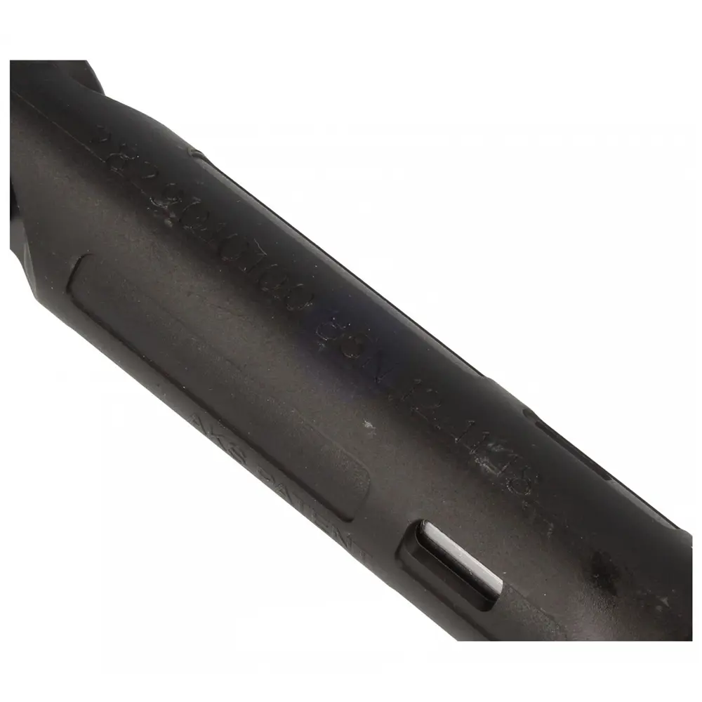 Grundig GWM9801 Çamaşır Makinesi Sürtünmeli Amortisör Orjinal
