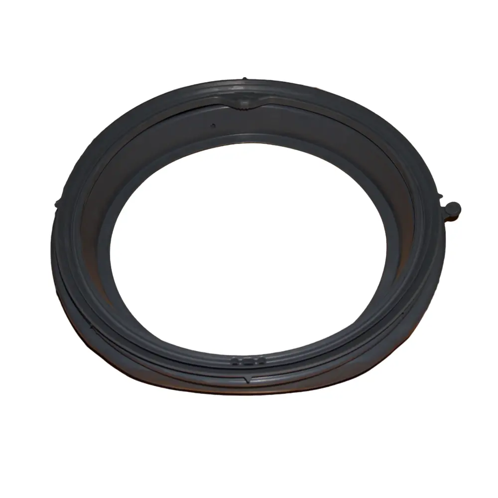 Grundig GWM9901S Çamaşır Makinesi Körük