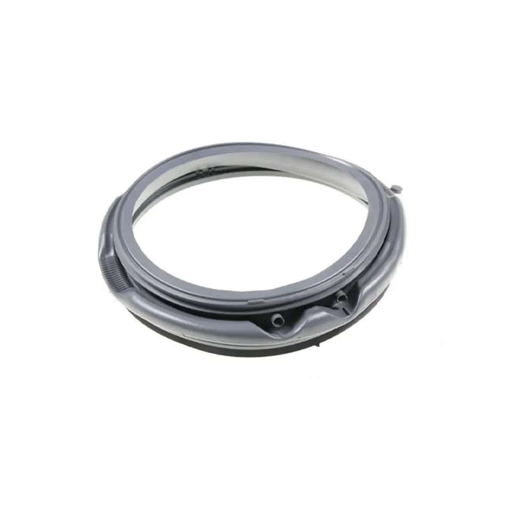 Grundig GWM9902 Çamaşır Makinesi Körük Orjinal