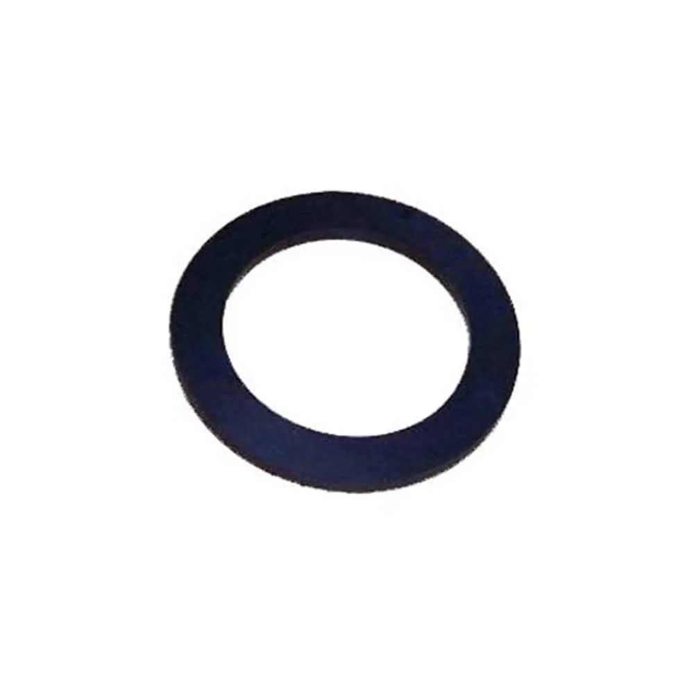 Grundig GWN59450CW Çamaşır Makinesi Pompa Filtre Contası Orjinal