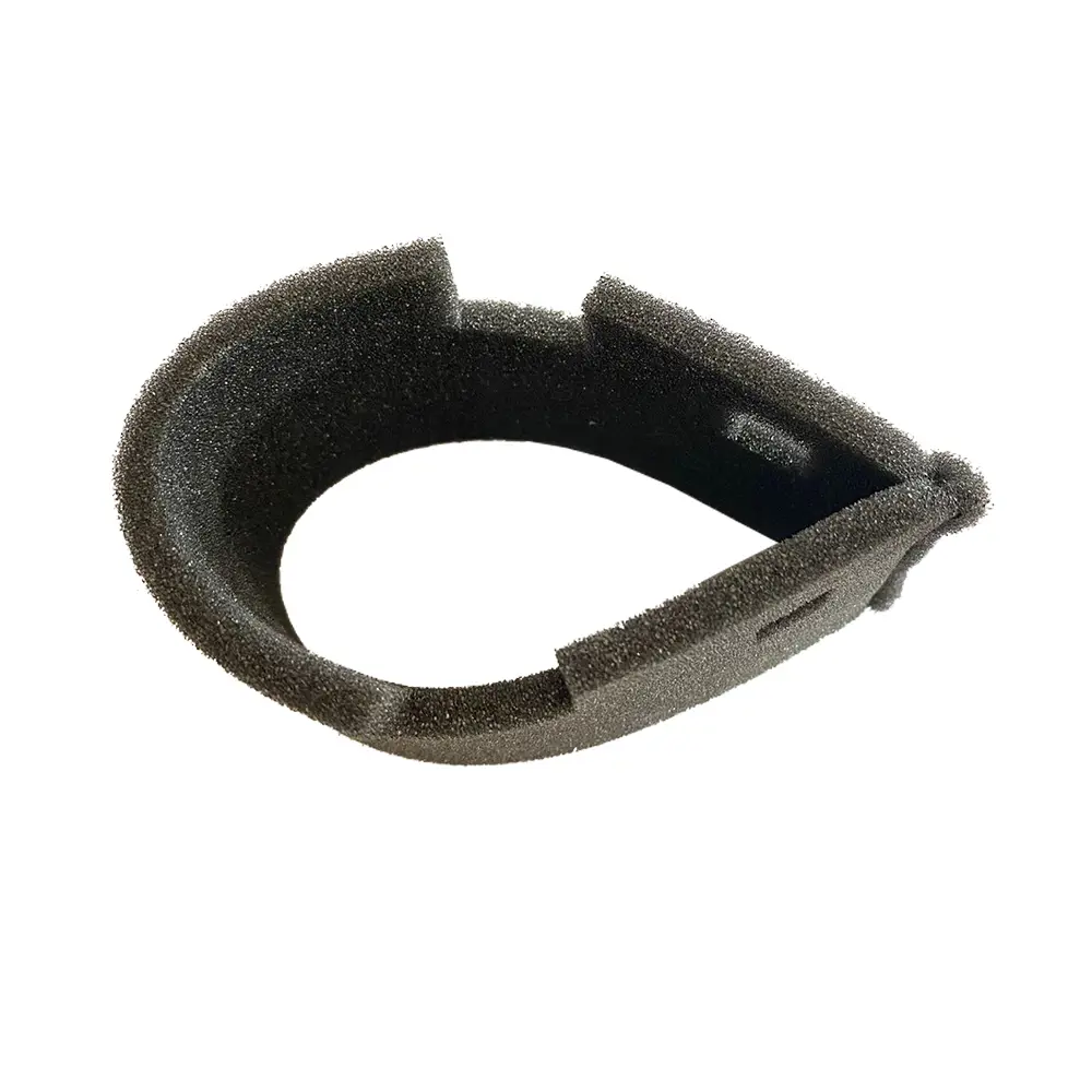 Grundig VCC 7570A Süpürge Motor Koruma Filtresi