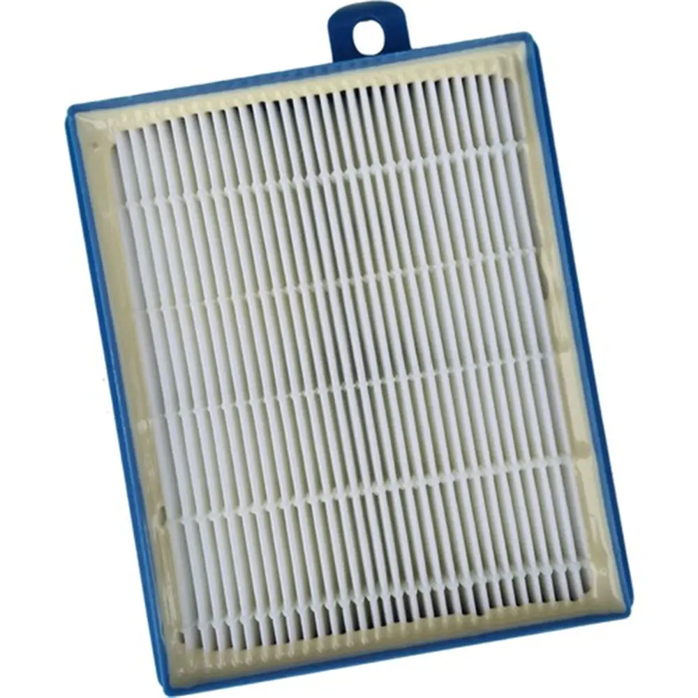 Grundig VCC 8170 Hepa Filtre