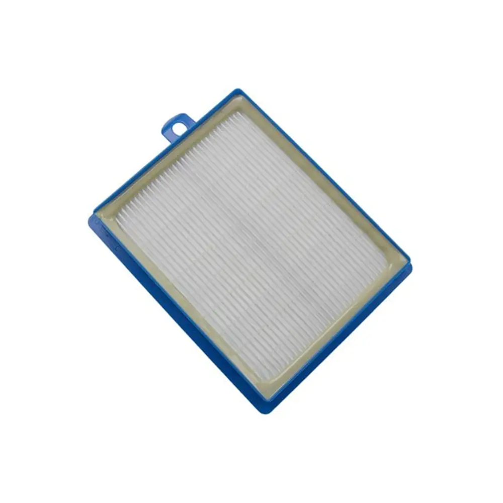 Grundig VCC 9450 Hepa Filtre
