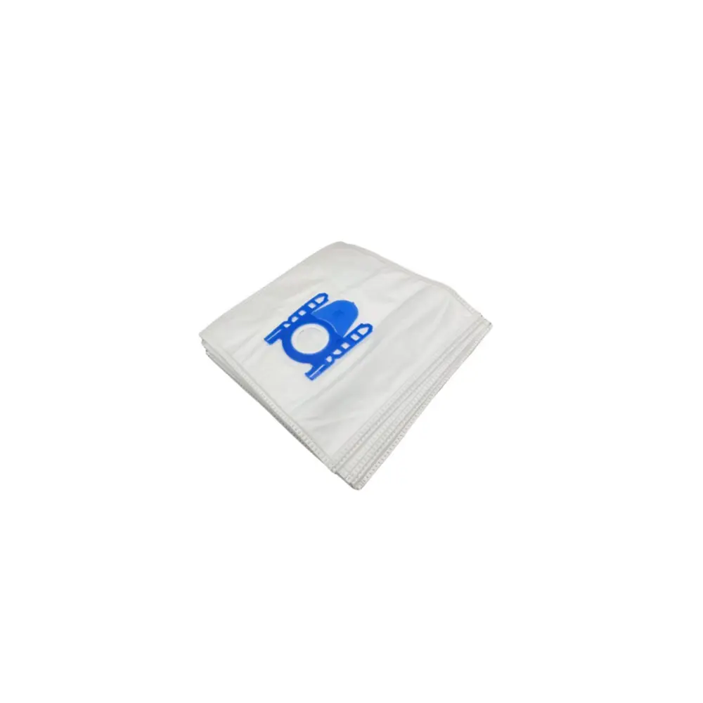 Homemaxx HX45104 Sentetik Toz Torbası