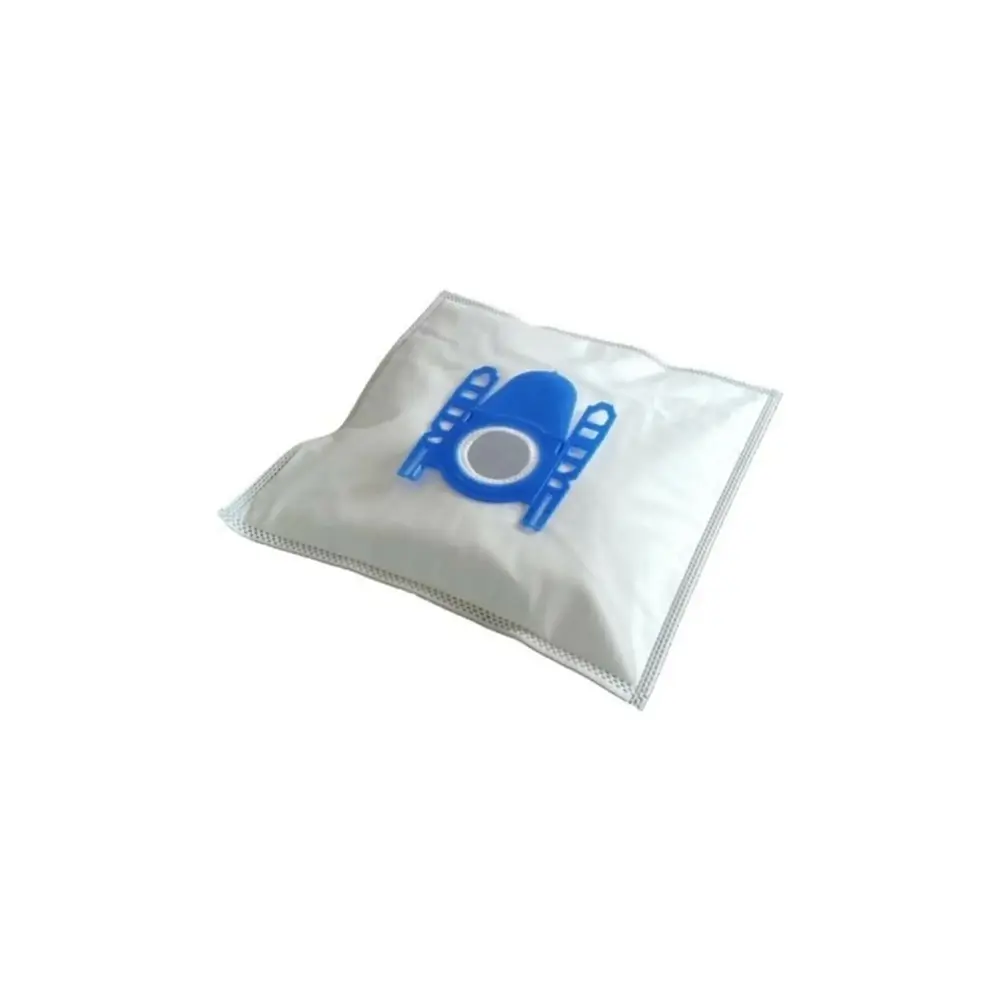 Homemaxx HX45104 Sentetik Toz Torbası