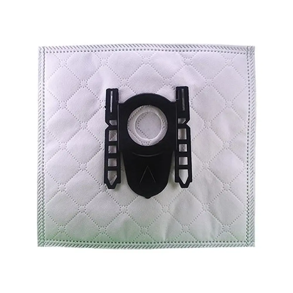 Homemaxx HX45104 Sentetik Toz Torbası
