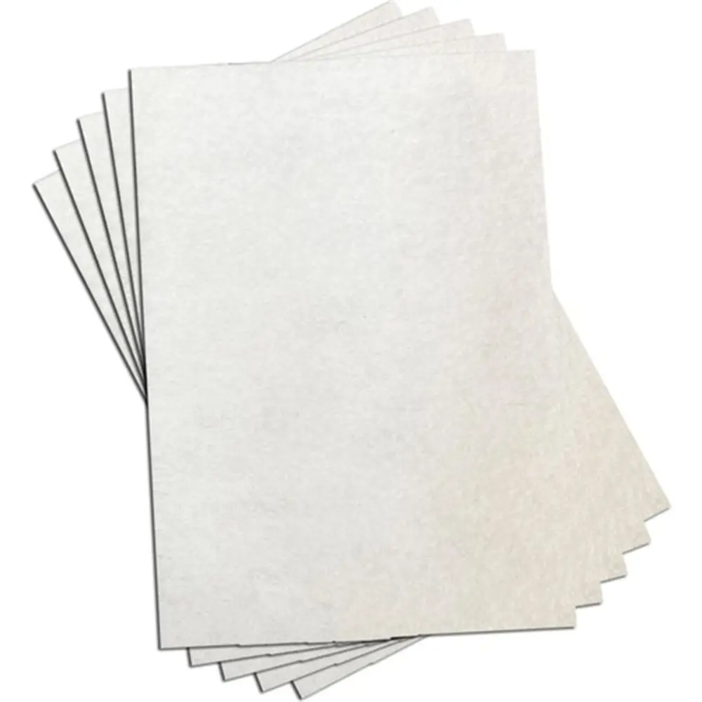 Homend Dustbreak 1212 Keçe Filtre Muadil