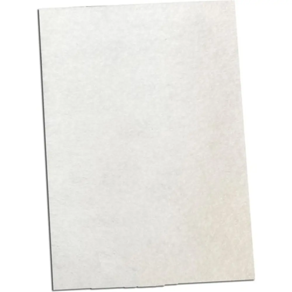 Homend Dustbreak 1214 Keçe Filtre Muadil