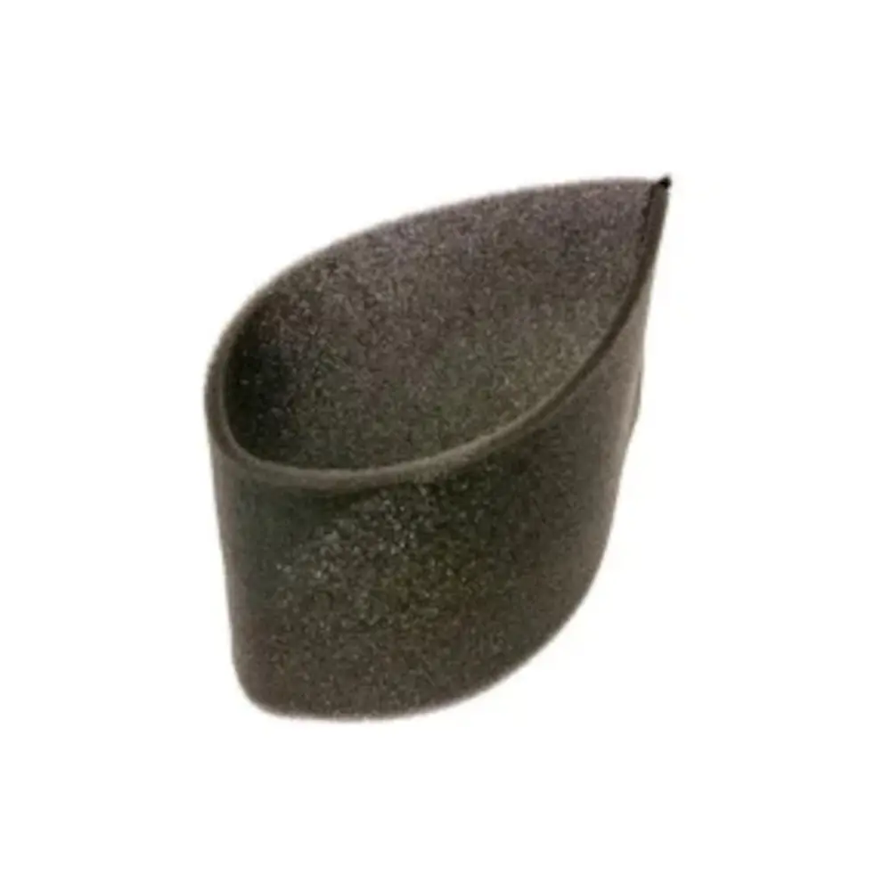 Homend Dustbreak 1214 Sünger Motor Filtre
