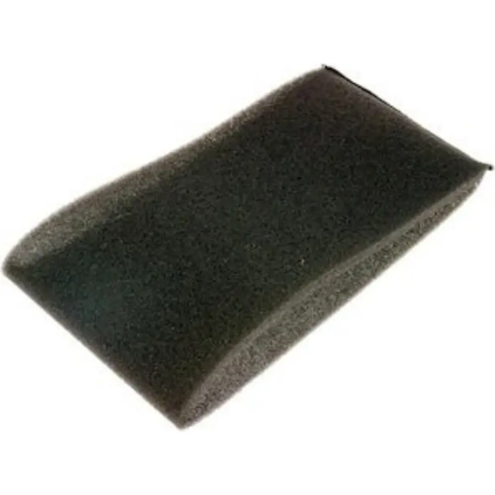 Homend Dustbreak 1215 Sünger Motor Filtre