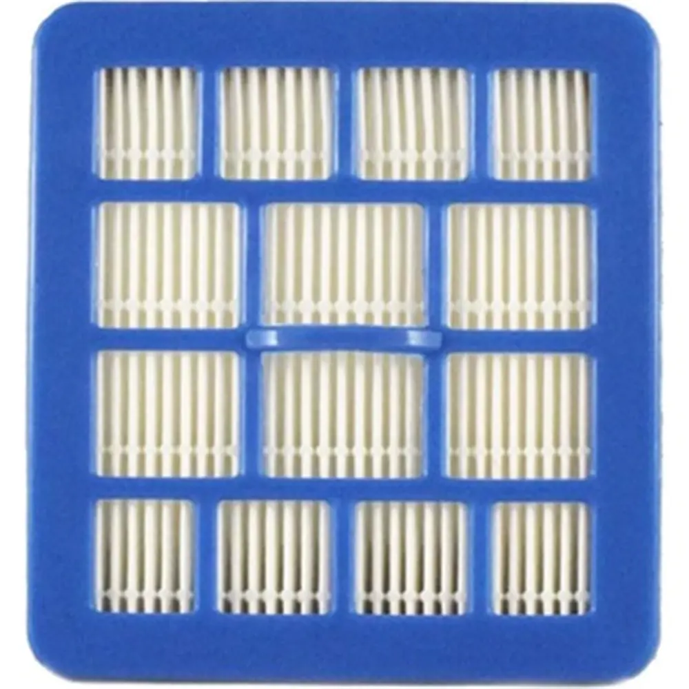 Homend Twinface 1204 Hepa Filtresi Muadil