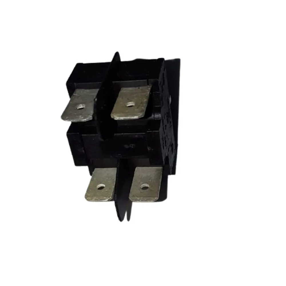 Hotpoint-Ariston AF550TX1 Çamaşır Makinesi Açma Kapama Anahtarı / Switch