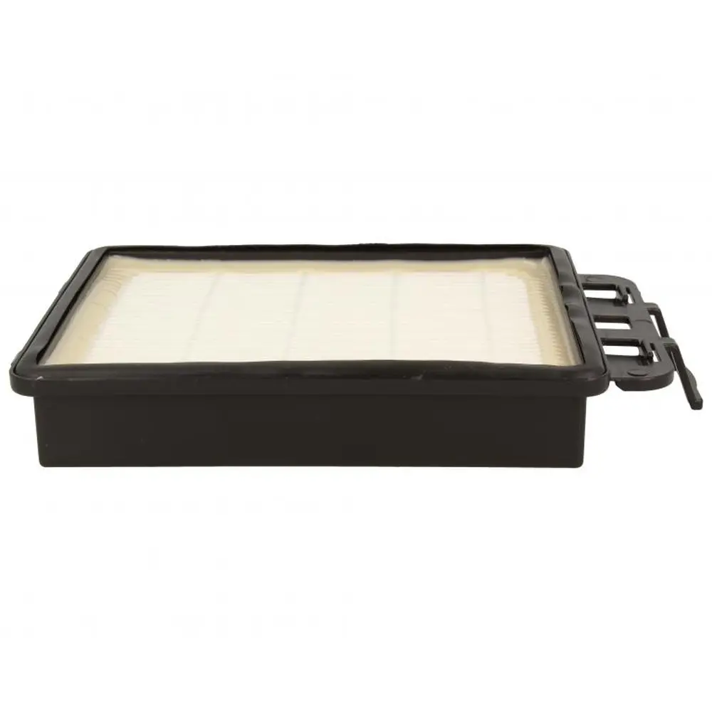 Hotpoint SL C18 AA0 Hepa Filtresi