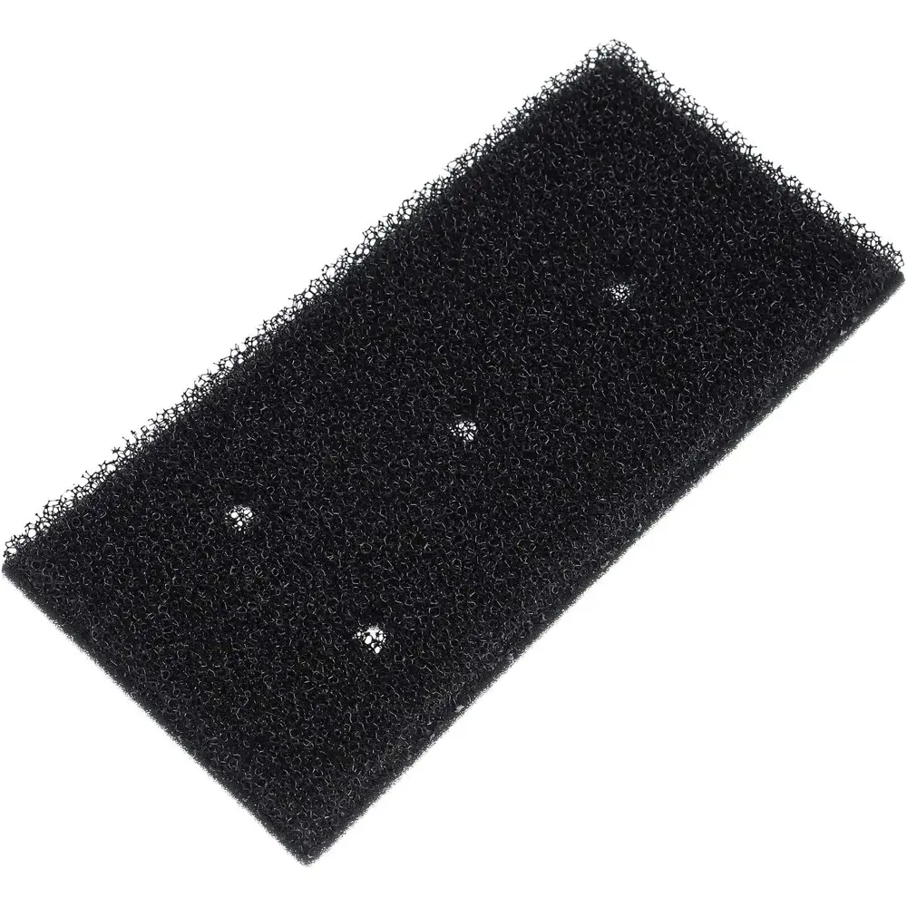 Hotpoint / Whirlpool Kurutma Makinesi Filtresi - C00379889