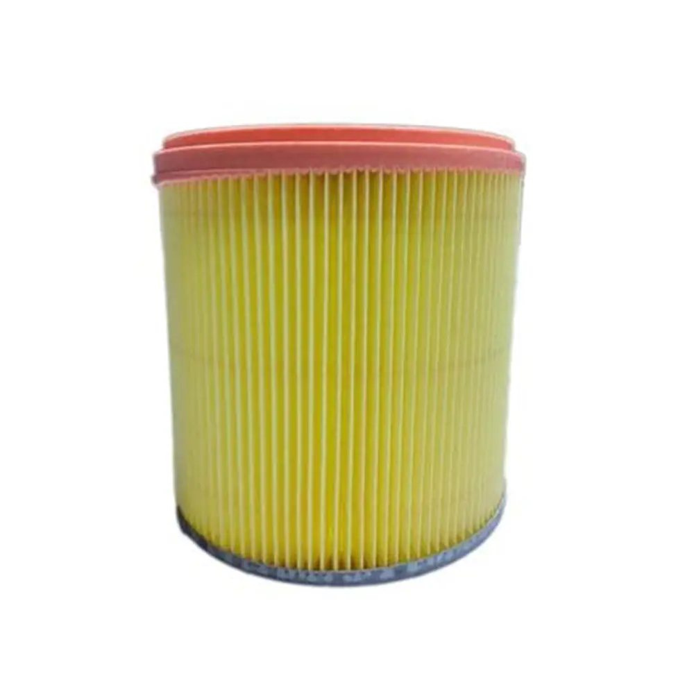 İhlas Boun Silindir Filtre