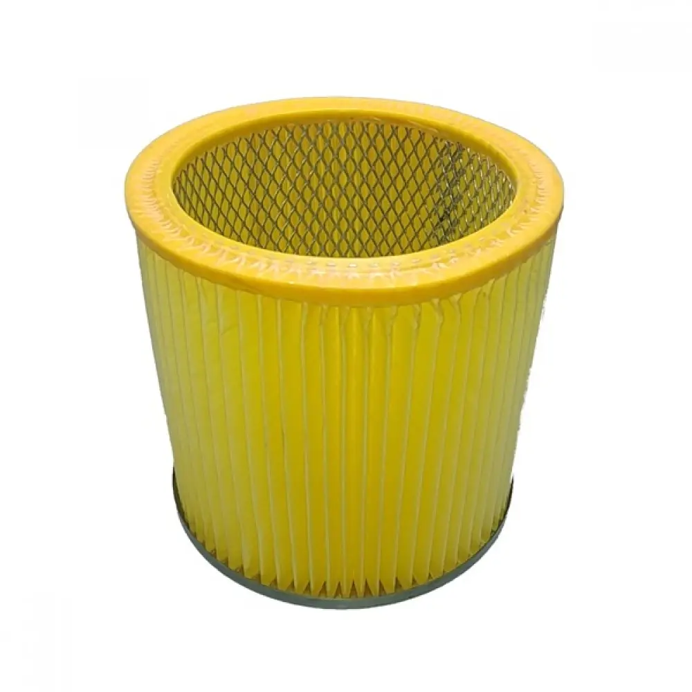 İhlas Boun Silindir Filtre