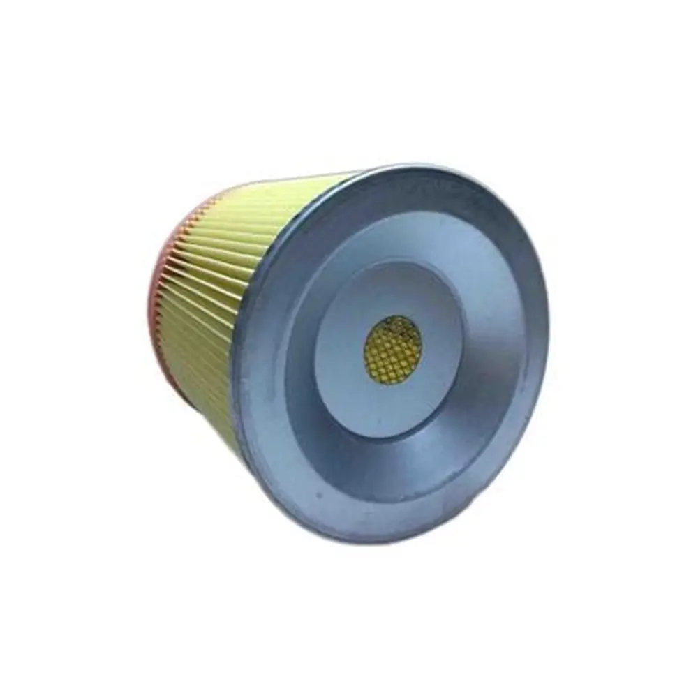 İhlas Omega 100 Silindir Filtre