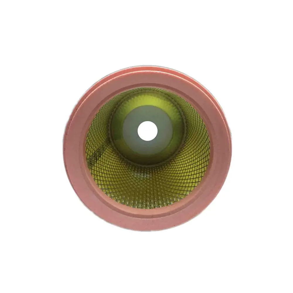 İhlas Omega 100 Silindir Filtre