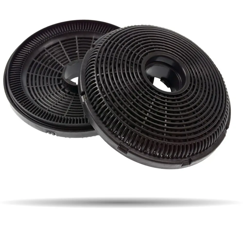 Karcher 2150 Davlumbaz Karbon Filtresi Kömürlü