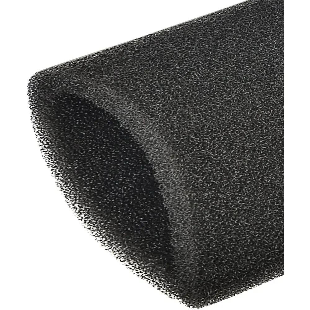 Karcher A 2231 PT Sünger Filtresi
