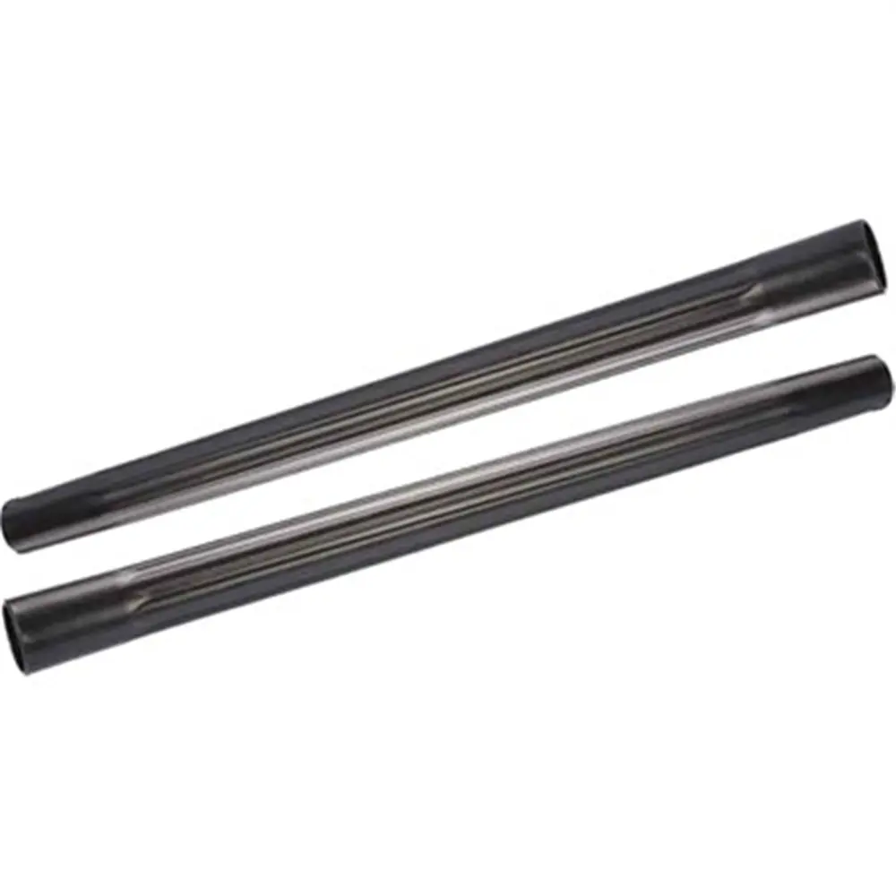King K 253Cyclonic Plastik Süpürge Borusu