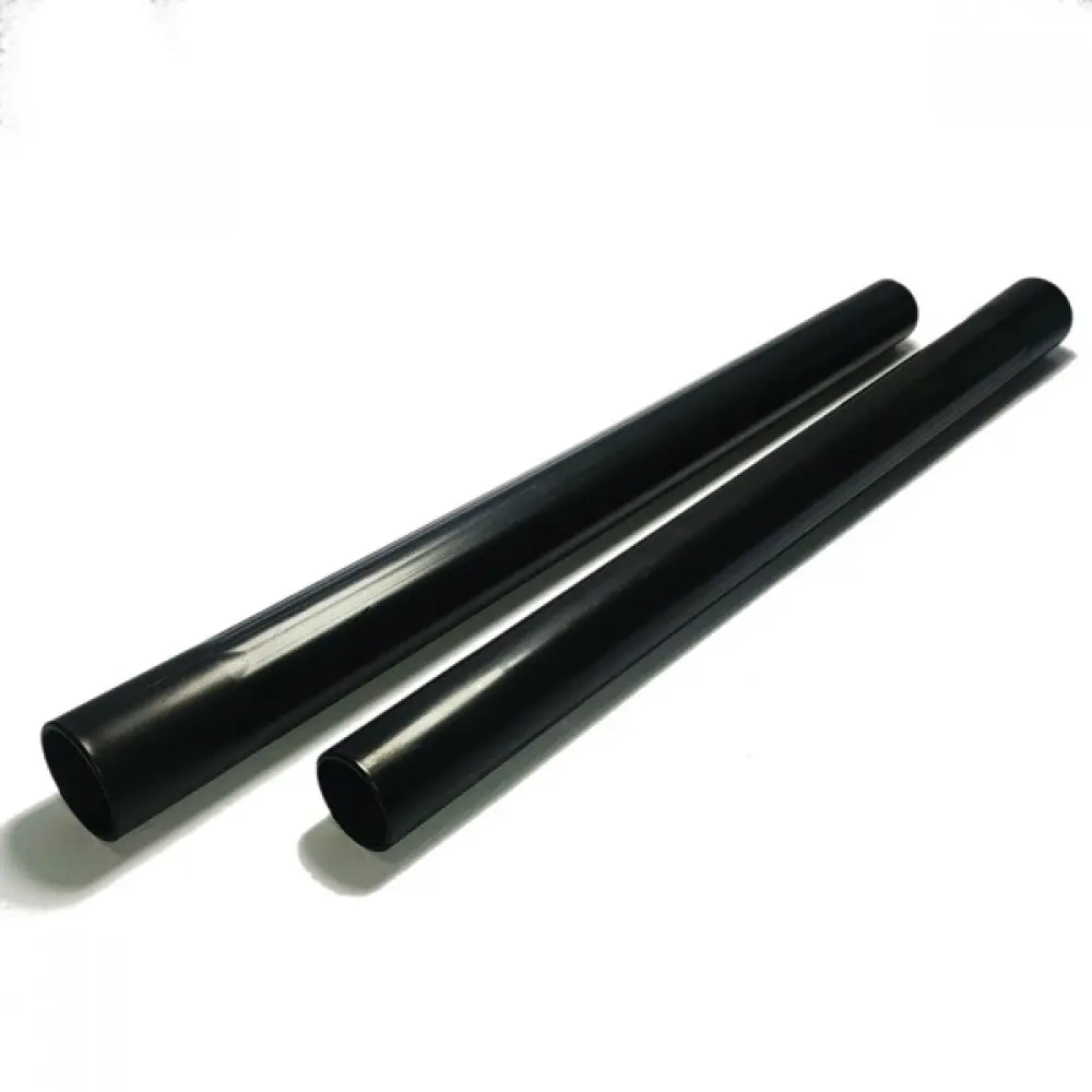 King K 257 Silencio Plastik Süpürge Borusu