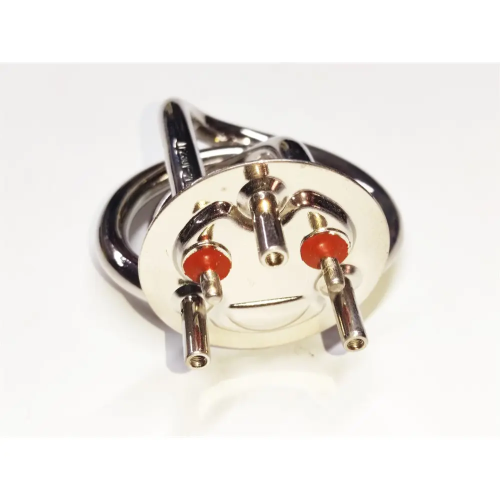 Korkmaz A445 Kettle / Su Isıtıcı Rezistansı