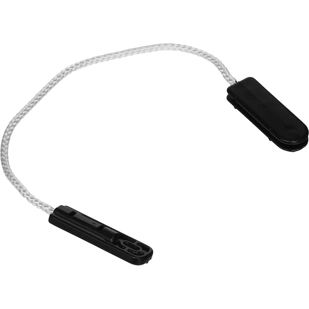 Lg LD4421MS Bulaşık Makinesi Menteşe İpi