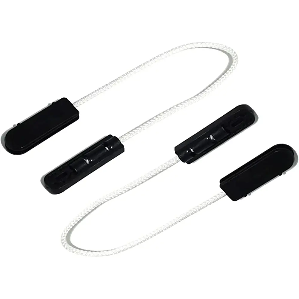 Lg LD4421MS Bulaşık Makinesi Menteşe İpi
