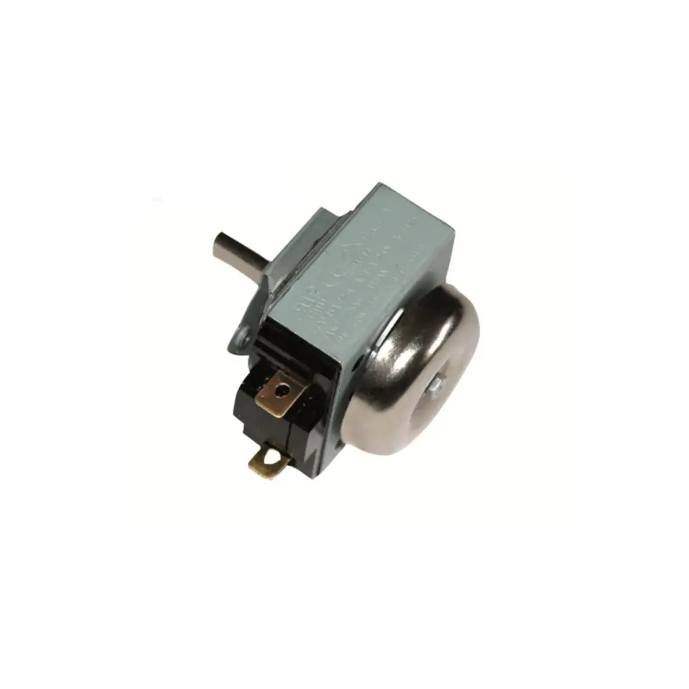 Luxell LX3675 Fırın Zaman Saati