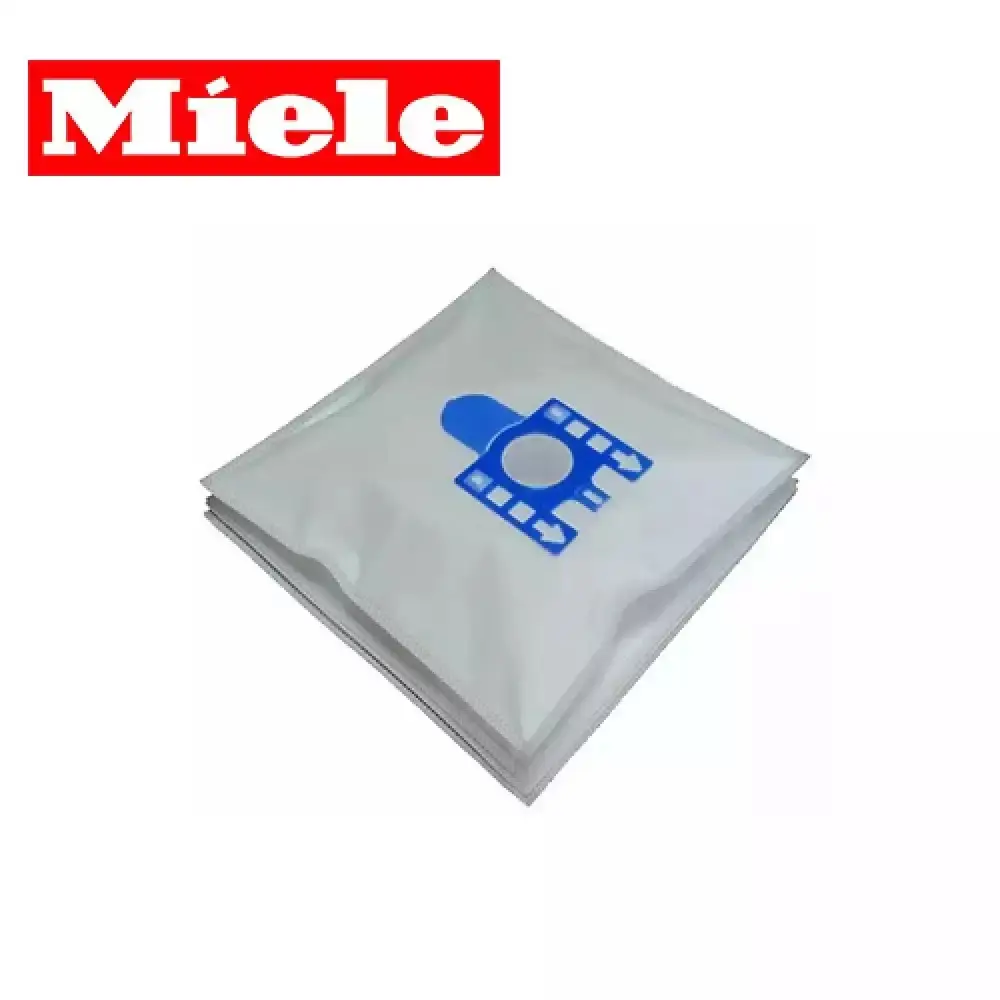 Menalux DCT 184 Sentetik Toz Torbası