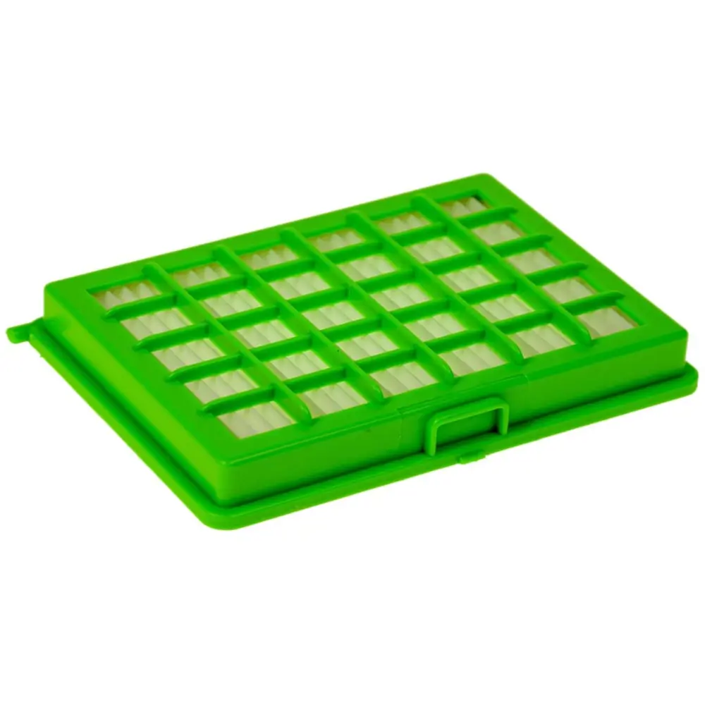 Moulinex Accesmo Hepa Filtresi Muadil