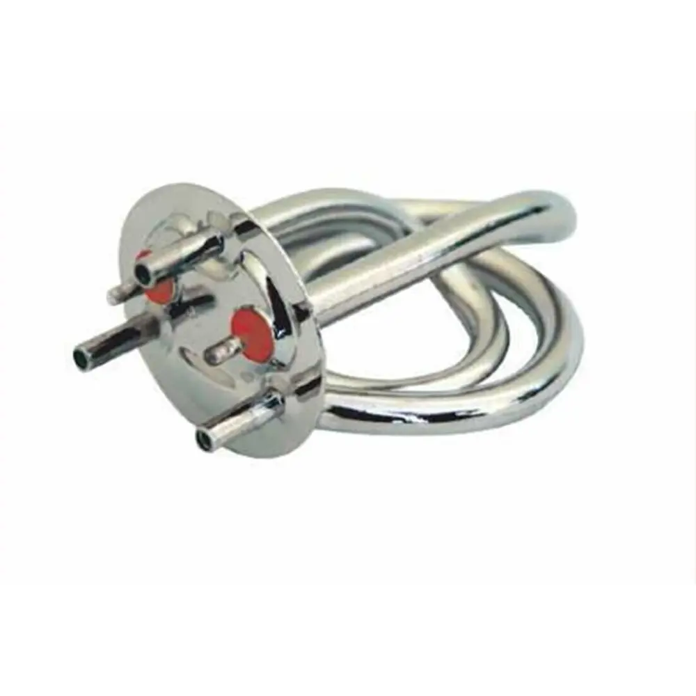 Moulinex DJ755 Fresh Express Plus Kettle / Su Isıtıcı Rezistansı