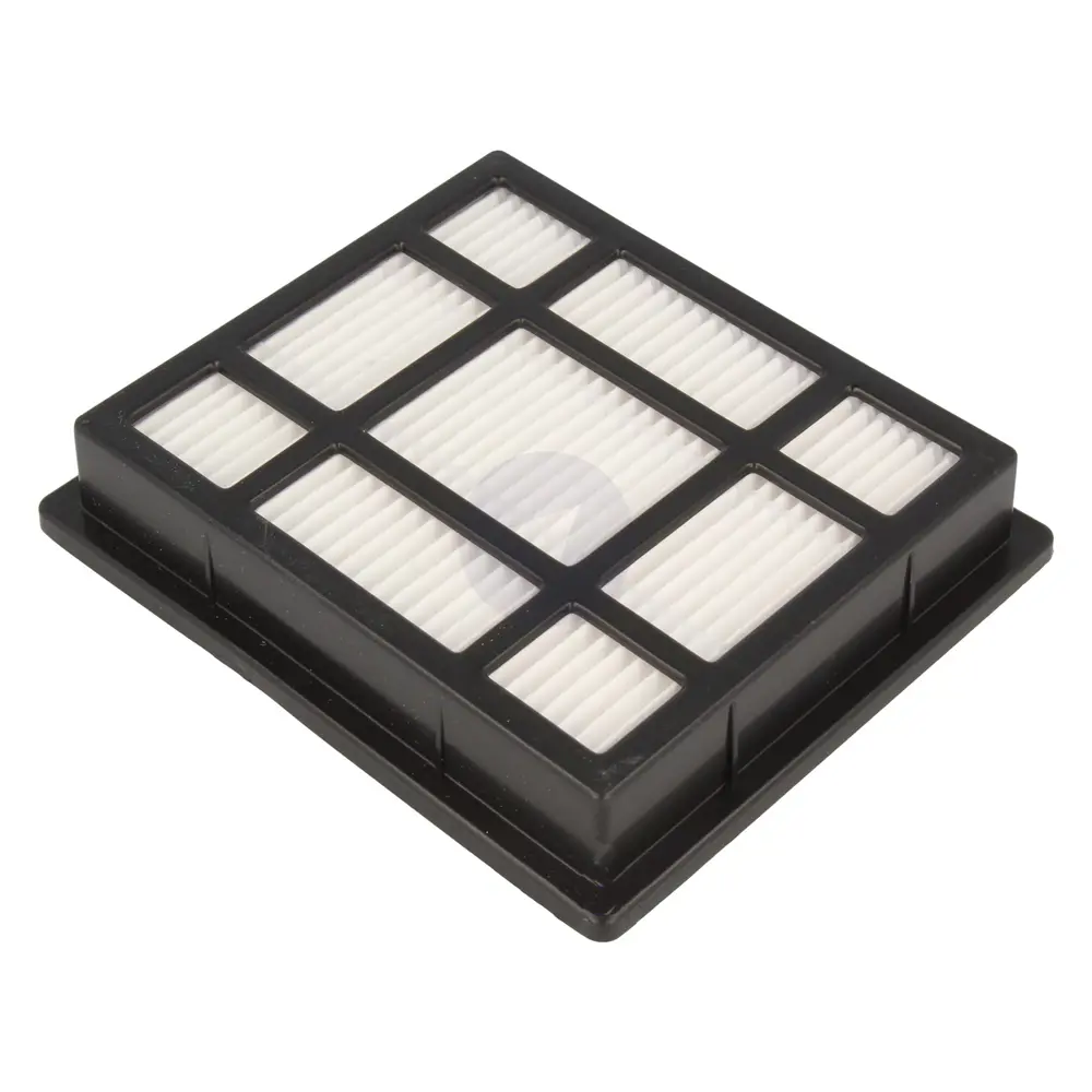 Nilfisk Coupe Xtra Hepa Filtre