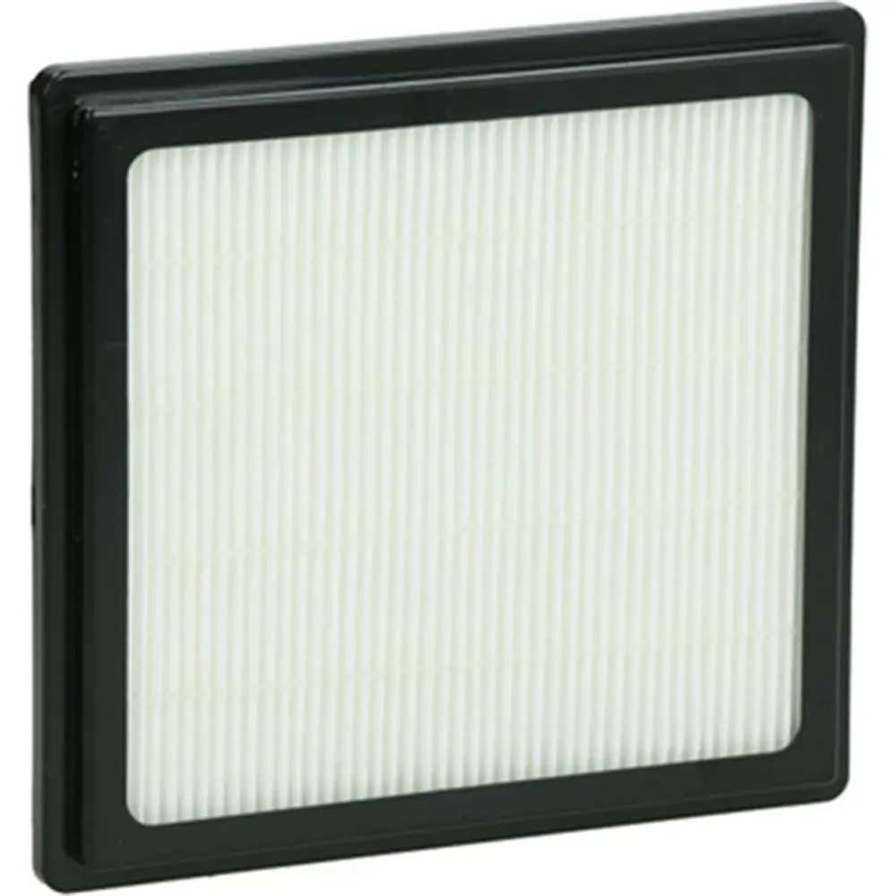 Nilfisk Extreme X 100 >> X 300 Hepa Filtresi Muadil