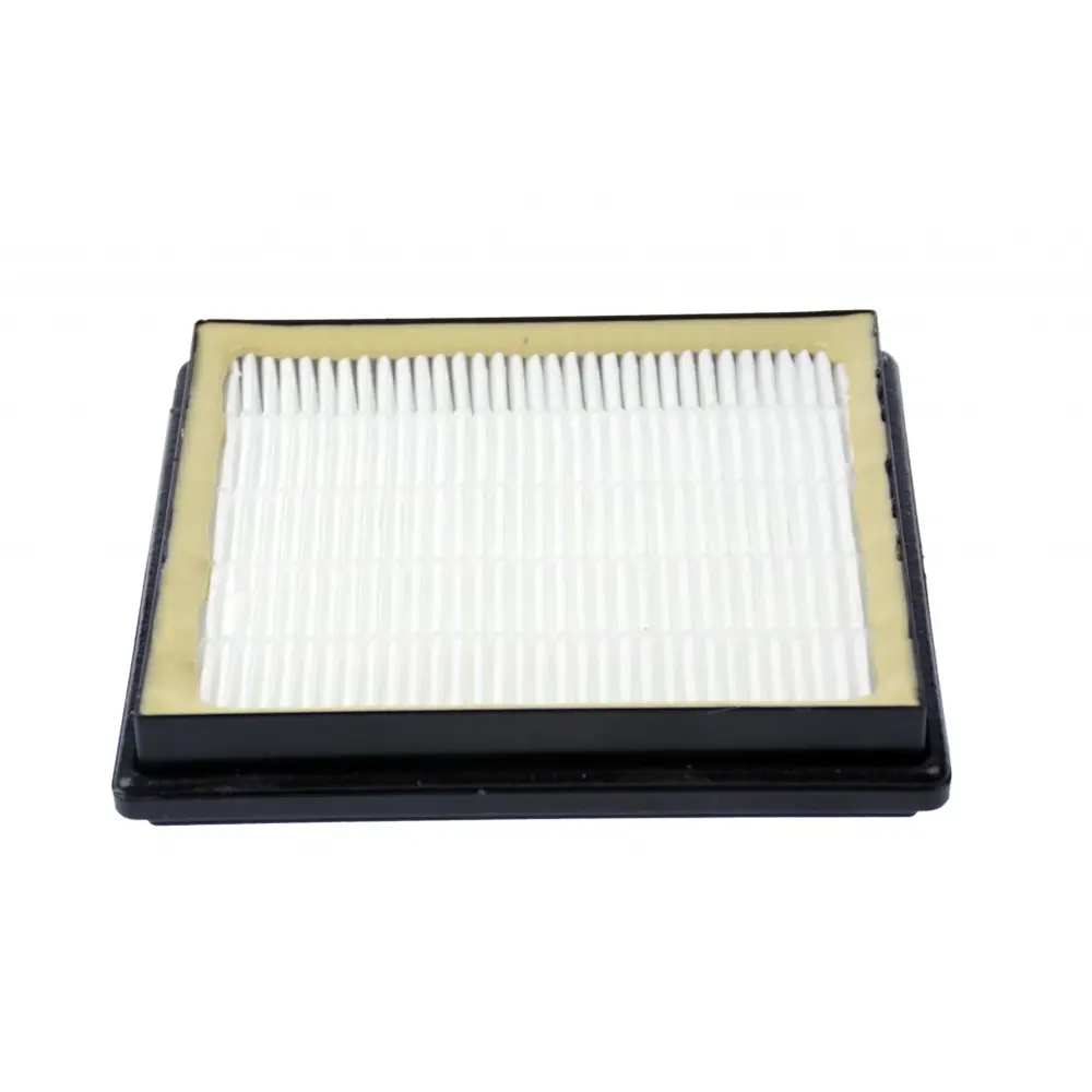 Nilfisk Extreme X 100 >> X 300 Hepa Filtresi Muadil