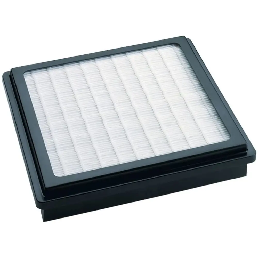 Nilfisk Extreme X 100 >> X 300 Hepa Filtresi Muadil