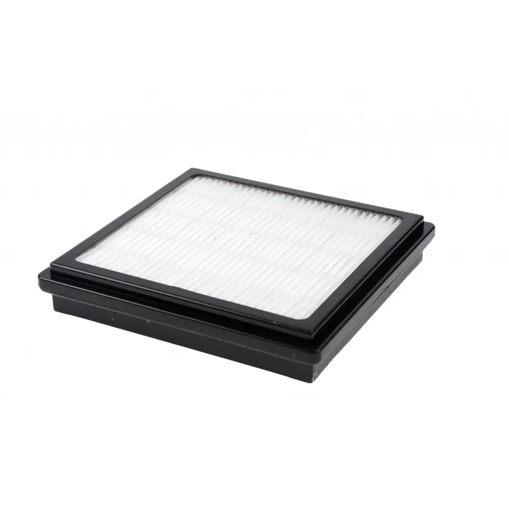 Nilfisk Extreme X 100 >> X 300 Hepa Filtresi Muadil