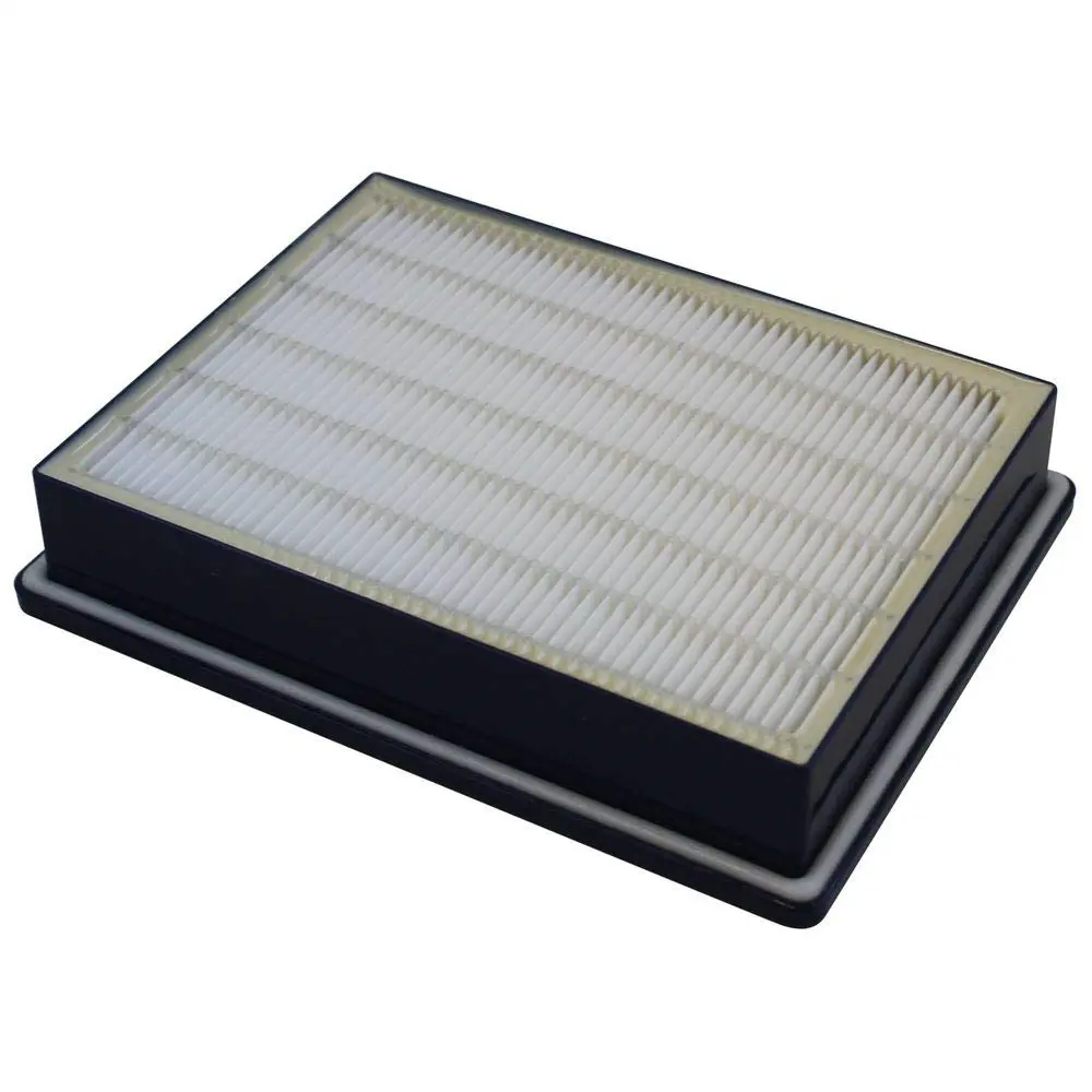 Nilfisk Extreme X 100 >> X 300 Hepa Filtresi Muadil